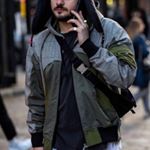 Profile Picture of Mike Key (@mikekey_) on Instagram