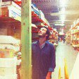 Profile Picture of Max Pollack (@maxapo) on Instagram