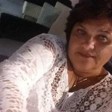 Joanna Dickson-ourjo - Twitter Profile Picture of Joanna Dickson-ourjo (@dixied69) on Twitter