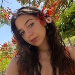 Profile Picture of ♡ 𝐑𝐮𝐛𝐢𝐧𝐭 𝐑𝐞𝐛𝐞𝐤𝐚 ♡ (@rubintrebeka) on Instagram