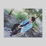 Profile Picture of Phan Châu Thành (@phan_chauthanh) on Instagram