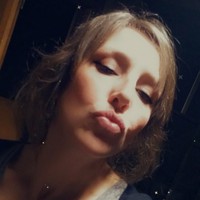 Profile Picture of Jacqueline Jacobsen (@jacqueline-jacobsen-6) on Quora