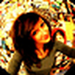 Profile Picture of Alice Hall (@alice hall) on Flickr