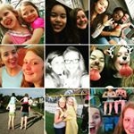 Profile Picture of Carlie Pearson (@supercarjuji) on Instagram