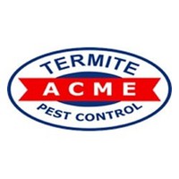 Profile Picture of Acme Termite Pest Control (@acme-termite-pest-control) on Quora