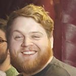 Profile Picture of Spencer Irving (@irv_dawg) on Instagram