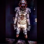 Profile Picture of Johnny Pendergrass (@jp3_6) on Instagram