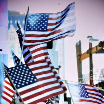 Profile Picture of 🇺🇸Joe Caruso (@JoeCaruso) on Twitter