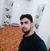 Profile Picture of Mohammad Anees (@mohammad.anees.3766952) on Facebook