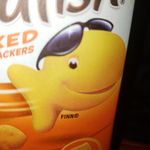 Profile Picture of Zachary curtis Tooley (@zacharycurtistooley) on Instagram