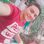 Profile Picture of David hany (@davidhany7133) on Instagram