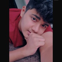 Profile Picture of Nishant Sharma (@nishant-sharma-2839) on Quora