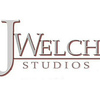 Profile Picture of Joseph Welch (@JWelchStudios) on Flickr