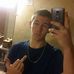 Profile Picture of Max Tatman (@max.tatman.58) on Facebook