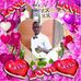 Profile Picture of Daniel Maki (@daniel.maki.3990) on Facebook