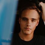 Profile Picture of Matthew Norman (@matthewn1121) on Instagram