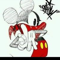 Profile Picture of Carlo AlBerto Castro Gálvez (@CarloAlBertoC12) on Twitter