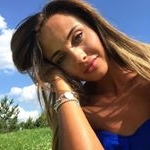 Profile Picture of Reagan Albertsen (@reaganalbertsen) on Instagram
