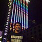 Profile Picture of Ronald Jason Romero (@ronaldjason.romero) on Instagram