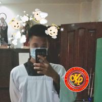 Profile Picture of Robert Laping (@robert-laping) on Quora