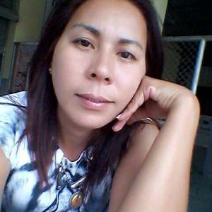 Profile Picture of Rungtiwa Charoenrat (@Rungtiwa50) on Twitter