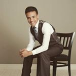 Profile Picture of Jacob Robertson (@jacobrobertson681) on Instagram