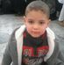 Profile Picture of Mouad Mazroua (@mouad.mazroua.1) on Facebook