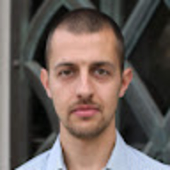 Christian Oudard - Poshmark Profile Picture of Christian Oudard (@christianoudard) on Poshmark