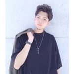 Profile Picture of Aiden (@aiden_liu_) on Instagram