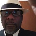 Profile Picture of Darryl McGhee (@mcghee7554) on Instagram