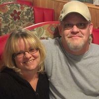 Profile Picture of Tom Mayer (@tom-mayer-9) on Quora
