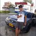 Profile Picture of Stiven Blandon (@jair.blandon.37) on Facebook