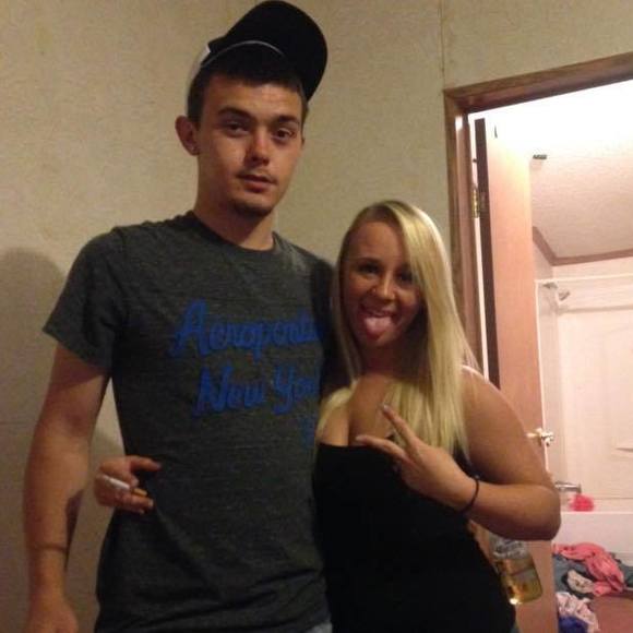 Profile Picture of Calvin Peck (@calpeck) on Poshmark