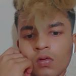 Profile Picture of suchit_injazz (@suchitttt_) on Instagram