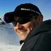 Profile Picture of Kris Kiefer (@kris.kiefer.165) on Facebook