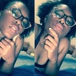 Profile Picture of Tatyana Gibbs (@tatyanagibbs) on Instagram