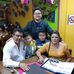 Profile Picture of Mauricio Olmedo (@mauricio.olmedo.92754) on Facebook