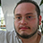 Profile Picture of Aldanar_pedro (@aldanar_pedro) on Flickr