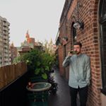 Profile Picture of Andrew Hughes (@andyhughes1) on Instagram