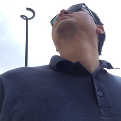 Carlos Tarazona►► - Twitter Profile Picture of Carlos Tarazona►► (@cetarazona5) on Twitter