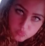 Profile Picture of Shawna Guzman (@shawna.guzman.14) on Facebook