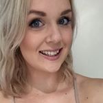 Profile Picture of Jenna Welling (@jennallee90) on Instagram