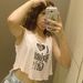 Profile Picture of Melissa Tempester (@melissaejamesamoreterno12) on Pinterest