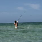 Profile Picture of Evan Kalb (@Evan-Kalb) on Facebook