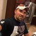 Profile Picture of Tyler Willhelm (@tyler.willhelm.75) on Facebook