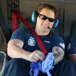 Profile Picture of Justin Corrigan (@corrigan16) on Instagram