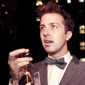 Profile Picture of Tyler Schwartz (@tschwartzjazz) on Youtube