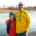 Profile Picture of Gary Ringham (@gary.ringham.2025) on Facebook