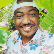 Profile Picture of William McIvor (@williammcivor6149) on Youtube