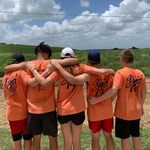 Profile Picture of Danielle Cartenuto Barnhart (@dcartenuto) on Instagram